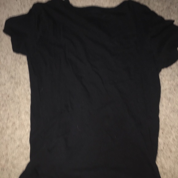 ⭕️Sold⭕️ - Picture 3 of 3